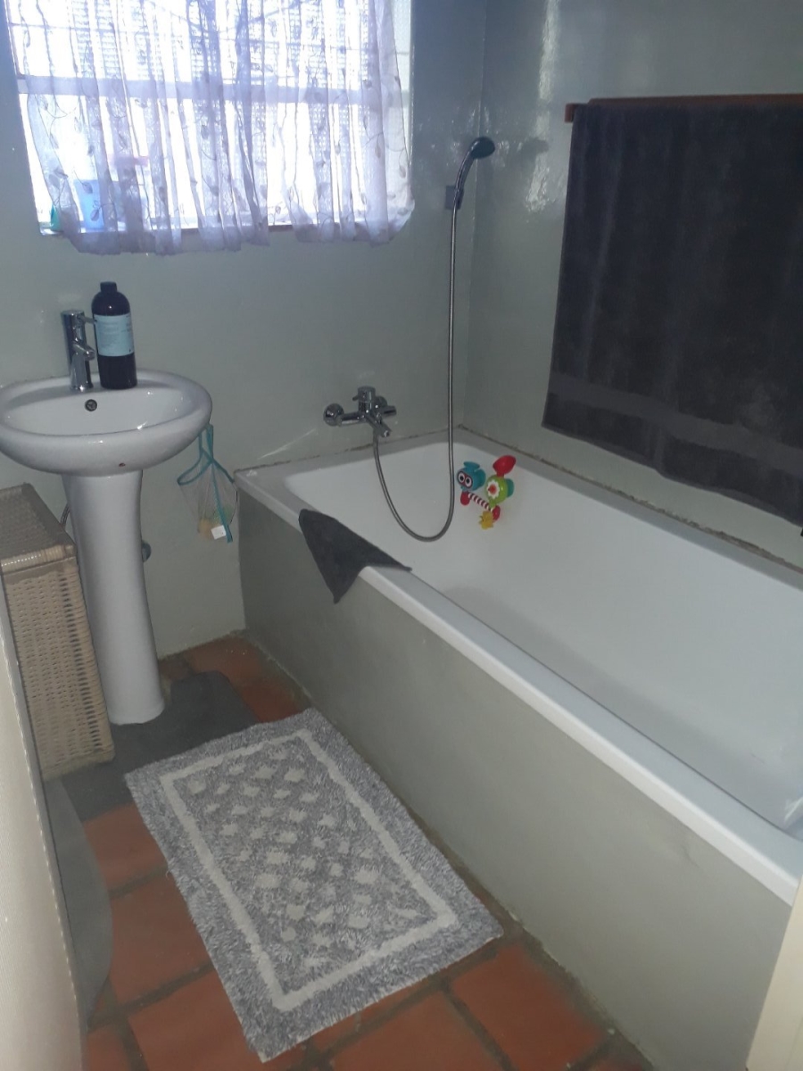 5 Bedroom Property for Sale in Sasolburg Free State